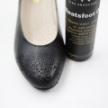 Provide neatsfoot oil with high quality leather care